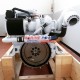 FPT N67 280 Marine Diesel Engine