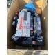 Yanmar 4JH57 57 HP Diesel Marine Inboard