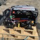 Yanmar 4JH57 57 HP Diesel Marine Inboard