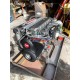 Yanmar 6LY440 440 HP Engine Diesel Marine Inboard
