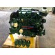 Volvo Penta D2-40 Inboard Diesel Engine